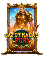 รีวิว Dancing Disco pantip เกมสล็อตสุดมันจาก Spade Gaming