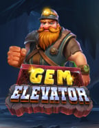 Dancing Fever ทดลองเล่น เกมแดนซ์สุดมันส์