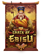 Dancing Disco ทดลองเล่น: สนุกสนานไปกับเกมแนวใหม่