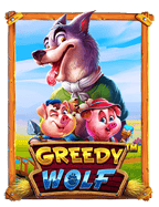 Dancing Disco ทดลองเล่นฟรี สุดสนุกจาก PG Soft