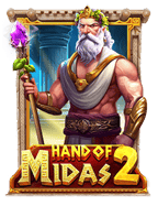 Dancing Fever รีวิว วิธีเล่นและประสบการณ์ในเกม