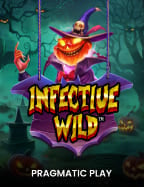 Dancing Fever สูตร เกมมันส์ที่ไม่ควรพลาด