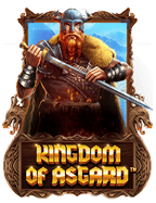 สูตรเล่น Dancing Disco demo ที่ช่วยเพิ่มเงินรางวัล