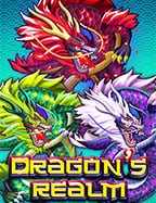 Dancing Disco ทดลองเล่นฟรี แสงสีเสียงสนุกสุดเหวี่ยง!