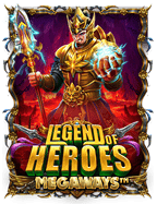 Dancing Fever ทดลองเล่นฟรี สัมผัสความสนุกไม่ซ้ำใคร